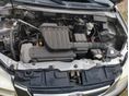 SUZUKI IGNIS 2004/10 - 5