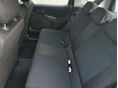 SUZUKI IGNIS 2004/10 - 6