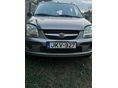 SUZUKI IGNIS 2004/10 - 7