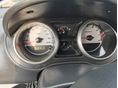 SUZUKI IGNIS 2004/10 - 9