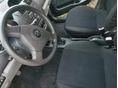 SUZUKI IGNIS 2004/10 - 8