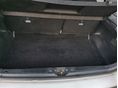 SUZUKI IGNIS 2004/10 - 11