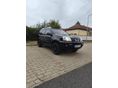 NISSAN X-TRAIL 2007/3 - 1