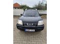NISSAN X-TRAIL 2007/3 - 2