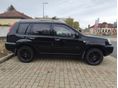 NISSAN X-TRAIL 2007/3 - 3