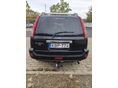 NISSAN X-TRAIL 2007/3 - 4