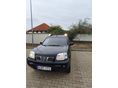 NISSAN X-TRAIL 2007/3 - 5