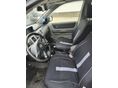 NISSAN X-TRAIL 2007/3 - 6
