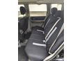 NISSAN X-TRAIL 2007/3 - 7