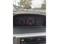 NISSAN X-TRAIL 2007/3 - 8