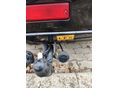 NISSAN X-TRAIL 2007/3 - 9