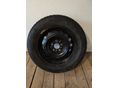 NISSAN X-TRAIL 2007/3 - 10