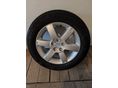 NISSAN X-TRAIL 2007/3 - 11