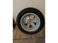NISSAN X-TRAIL 2007/3 - 12