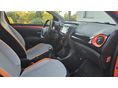 TOYOTA AYGO 2014/6 - 3