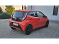 TOYOTA AYGO 2014/6 - 5