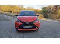 TOYOTA AYGO 2014/6 - 6