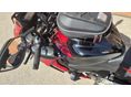 SUZUKI GSX-S 1000 F 2016/4 - 5