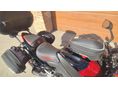 SUZUKI GSX-S 1000 F 2016/4 - 4