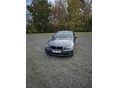 BMW 320 2006/1 - 1