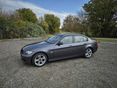 BMW 320 2006/1 - 2