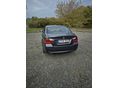 BMW 320 2006/1 - 3