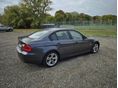 BMW 320 2006/1 - 4
