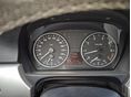 BMW 320 2006/1 - 5