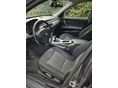 BMW 320 2006/1 - 6