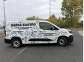 PEUGEOT PARTNER 2020/8 - 6