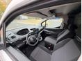 PEUGEOT PARTNER 2020/8 - 9