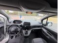 PEUGEOT PARTNER 2020/8 - 10