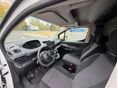 PEUGEOT PARTNER 2020/8 - 11