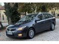 KIA CEE'D 2010/6 - 1