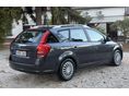 KIA CEE'D 2010/6 - 2