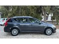 KIA CEE'D 2010/6 - 3