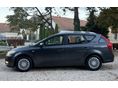 KIA CEE'D 2010/6 - 5