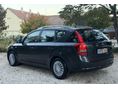 KIA CEE'D 2010/6 - 6