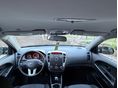 KIA CEE'D 2010/6 - 7
