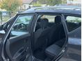 KIA CEE'D 2010/6 - 8