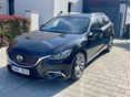 MAZDA 6 2016/10 - 1