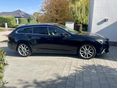 MAZDA 6 2016/10 - 2
