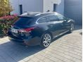 MAZDA 6 2016/10 - 3