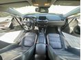 MAZDA 6 2016/10 - 4