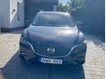 MAZDA 6 2016/10 - 5