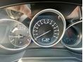 MAZDA 6 2016/10 - 6