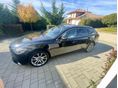 MAZDA 6 2016/10 - 11