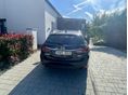 MAZDA 6 2016/10 - 12