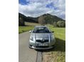 TOYOTA YARIS 2007/1 - 2