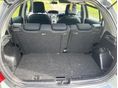 TOYOTA YARIS 2007/1 - 10